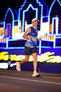 BIB: 4305
                            <button type="button" onclick="openModal(22831036)" class="btn btn-primary btn-sm float-right btn-popup" data-toggle="modal" data-target=".modal-high-quality">
                        <i class="fas fa-shopping-cart"></i> Add to Cart
                    </button>
                                            <button type="button" onclick="isThisMe(22831036, true)" class="btn btn-success btn-sm float-right btn-popup btn-isme hidden" data-toggle="tooltip" data-placement="bottom" title="นี่คือรูปของคุณใช่ไหม คลิกที่นี่เพื่อเอาเข้าอัลบั้ม">
                        <i class="fas fa-plus"></i> Add to album
                    </button>
                    <button type="button" onclick="isThisMe(22831036, false)" class="btn btn-warning btn-sm float-right btn-popup btn-isnotme hidden">
                        <i class="fas fa-ban"></i> Remove from album
                    </button>